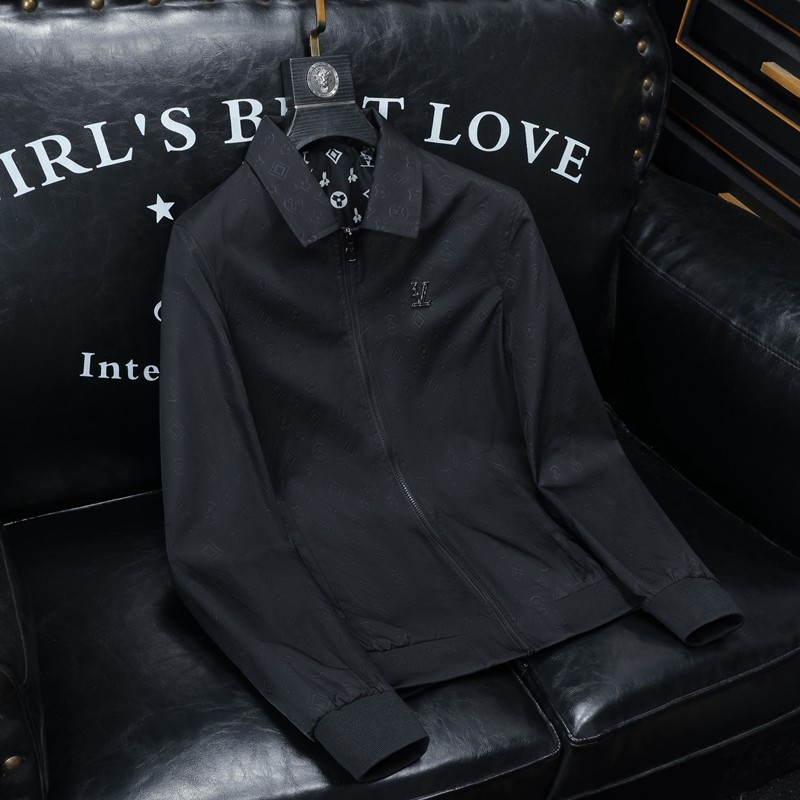 钱塘6014货号289P165夹克248，男装夹克，钱塘6014