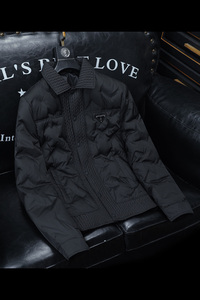 钱塘6014 货号274 P240 羽绒服 328图片