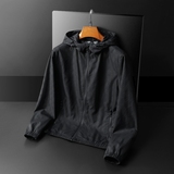 钱塘6014货号292P175夹克258，男装夹克，钱塘6014