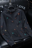 钱塘6014货号298P175防晒服258，男装防晒衣，钱塘6014