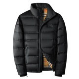 羽绒服钱塘大厦6014货号337P240，男装羽绒服，钱塘6014