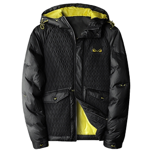 錢塘6014 貨號276 P260 羽絨服 328圖片