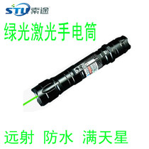 Telecommande - pointeur laser - Ref 386765 Image 71