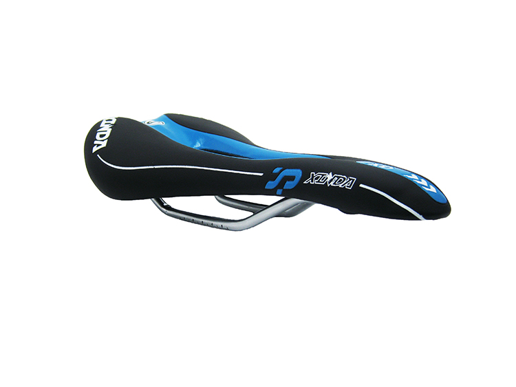 Selle de vélo - Ref 2344465 Image 3