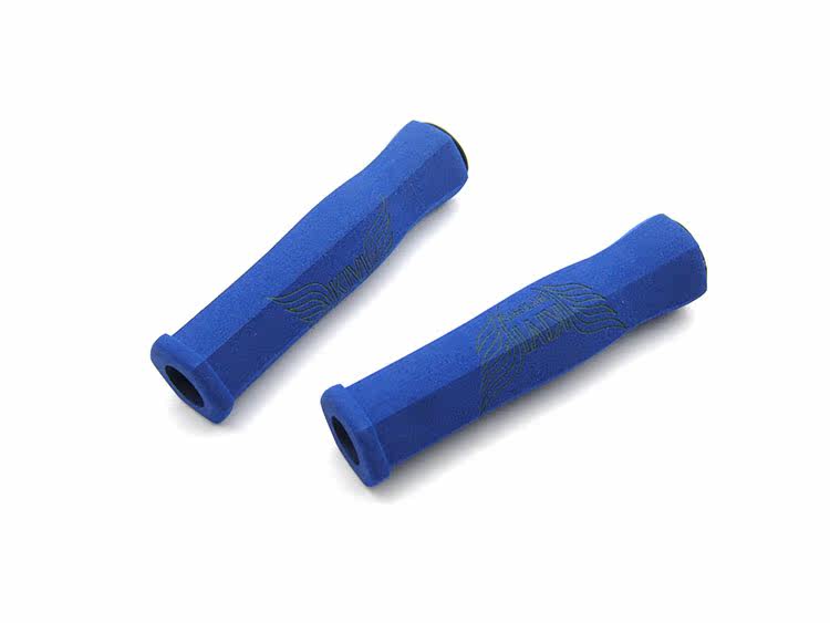 Poignées de vélo - Ref 2341772 Image 4