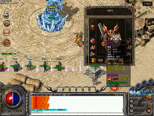 传奇单机联机版天赋铭文三职业十大路坐骑任务奥义钓鱼觉醒洗炼