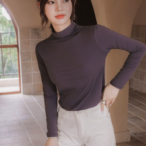 Товары от 琪朵123