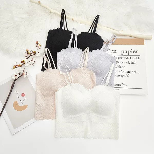 Товары от 琪朵123