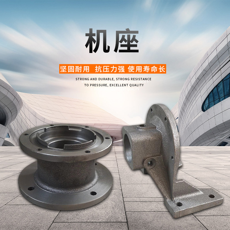 厂家直销摆线针组装专用减速机