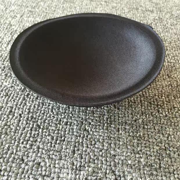 Pads pour soutien-gorge - Ref 810509 Image 4