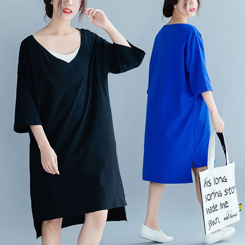 极简大码 JJDM8412