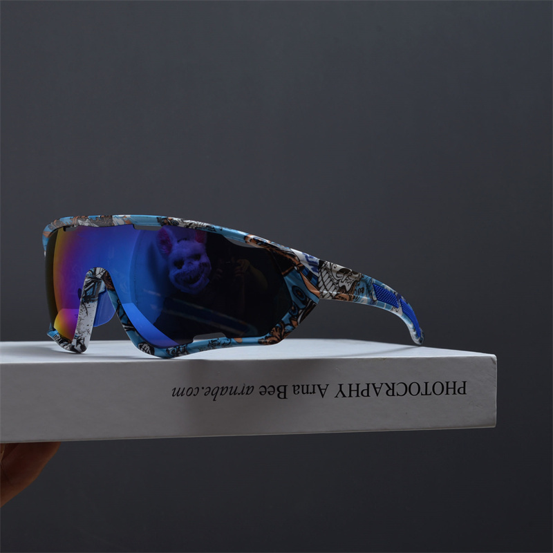 未来科技感机能风炫彩太阳镜千禧辣妹圆脸显瘦大框墨镜骑行眼镜男,ZIPPO/瑞士军刀/眼镜,太阳眼镜,淘宝优惠券,粉丝福利购,淘宝优惠卷