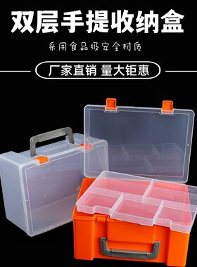 可手提、环保食品级PP、牢固加厚