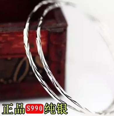 网友分享在meiguo.com的图片