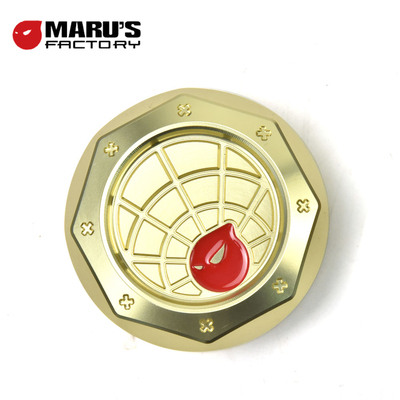 适用于vespa春天150冲刺