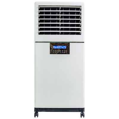 活仕加湿器家用工业大功率加湿