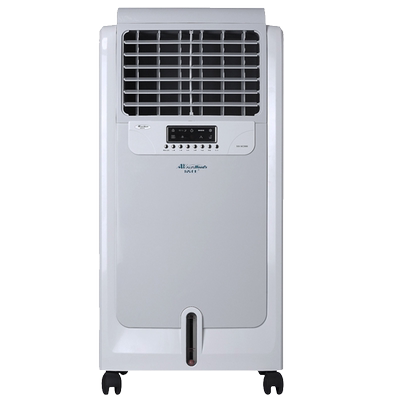 活仕加湿机无雾智能加湿家用工业