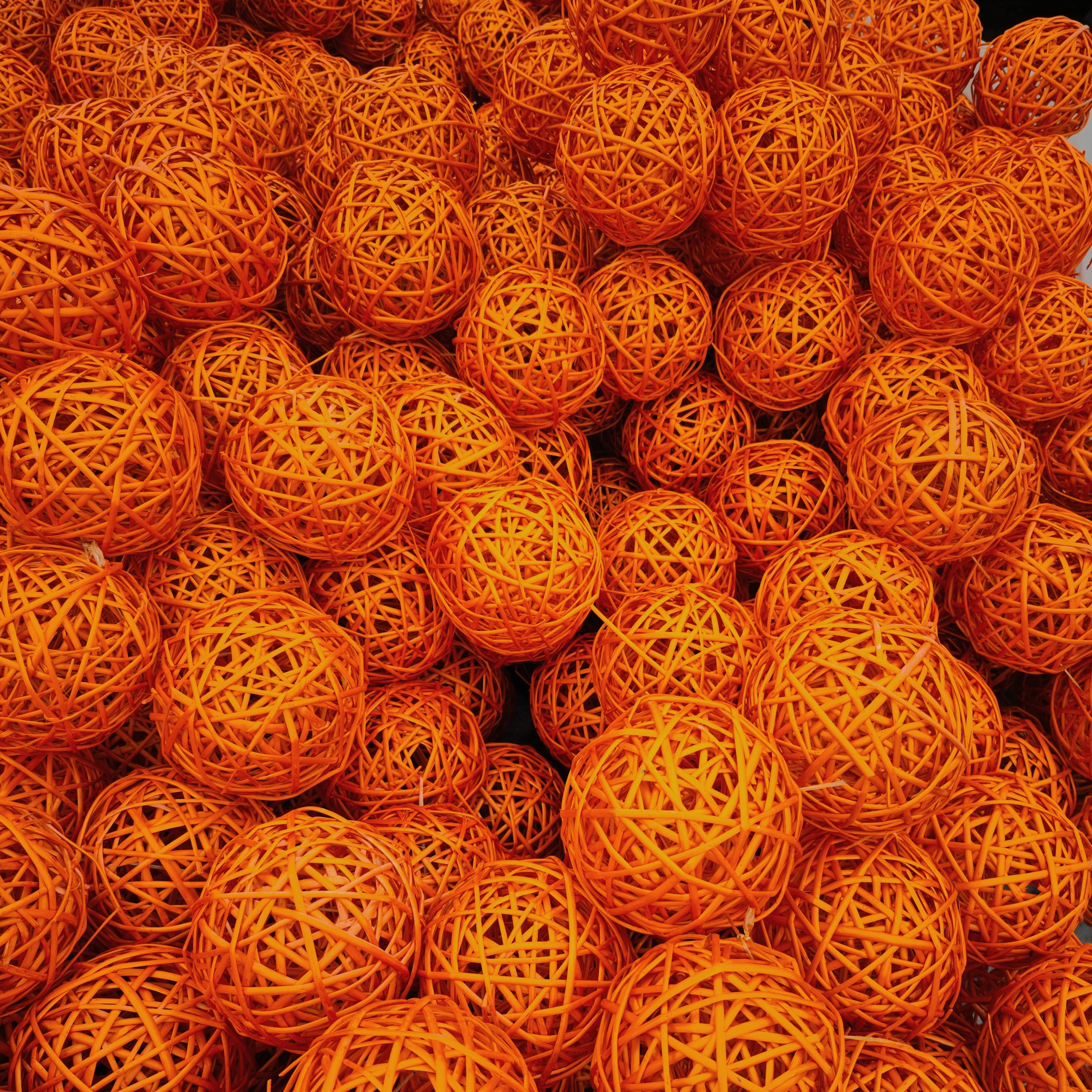 藤球元旦装饰挂件柳球挂饰球氛围摆设拍摄道具摆件售楼处树挂,鲜花速递/花卉仿真/绿植园艺,仿真花,淘宝优惠券,粉丝福利购,淘宝优惠卷