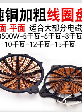 请确认好参数再下单以免错发