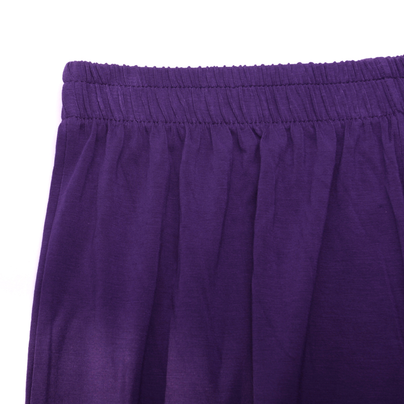 Pantalon pyjama Moyen-âge S5383 - Ref 724875 Image 5