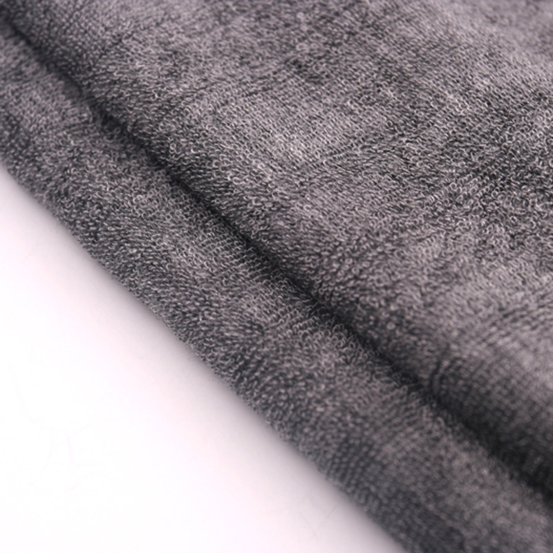 Sous-vêtement chaud Moyen-âge D4330-D5330 en viscose - Ref 755821 Image 5