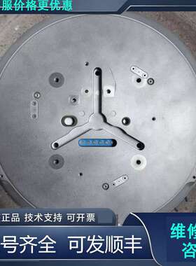 先询价ESC 瓦里安 AMAT E11585911，IMP半导体设.