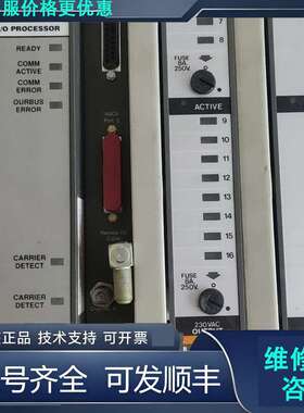 先询价莫迪康MODICON模块AS-J892－102 一台.