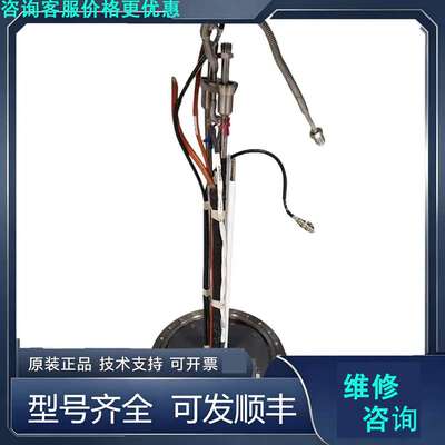 先询价Novellus加热盘，型号15-310253-00，LJ2.