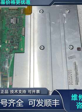 先询价PD104VT2。.