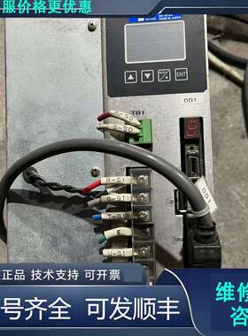 先询价NIKKI NCR-DAB0A2B-152B-S12 D2.