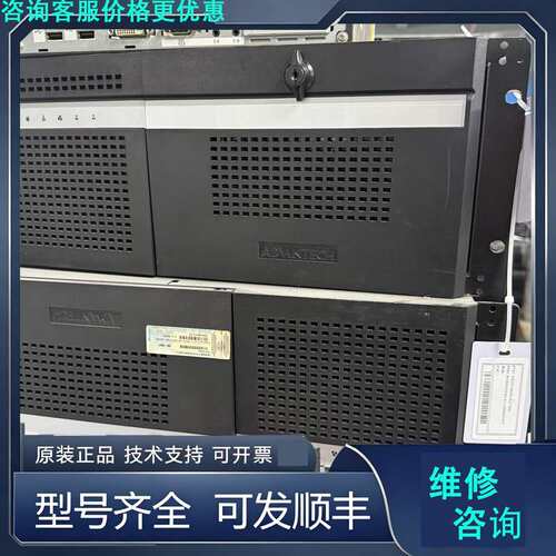 先询价研华Advantech工控机ACP-4320MB-00XE，.