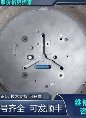 先询价ESC 瓦里安 AMAT E11585911，IMP 半导体.