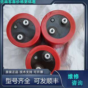 先询价意大利Itelcond红袍艾特康400V1800UF高压电容.