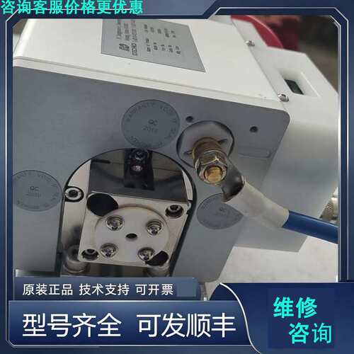 先询价EO TECHNICS HAP200增益模块，件，型号H.