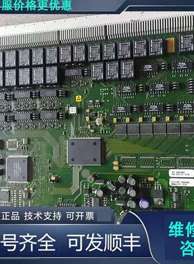 先询价SIEMENS EI2P S42024-D3507-A202.