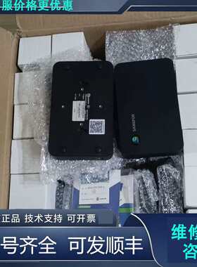 先询价深信服云桌面终端aDesk- STD-200H-s，VG.