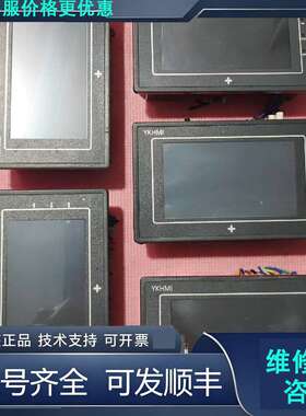 先询价中达优控 MC-20MR-6MT-430A-FX-A.