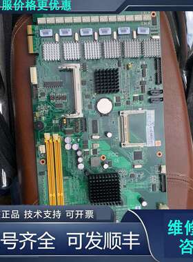 先询价 研华 NAMB-3800 主板ROS爱快WAYOS 海.