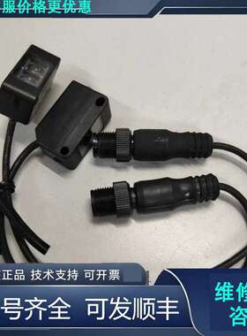 先询价42JS-D2MPA1-F4 ，Allen-Bradley,.