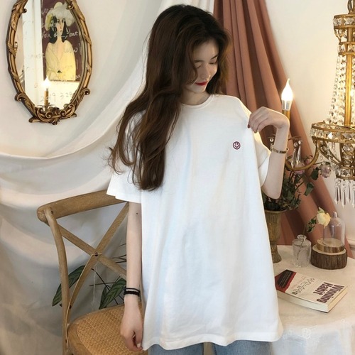 我的女孩2店 WDNHD6630