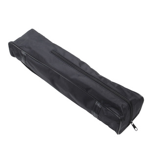 690 5218 888 6008相机三脚架998便携包收纳布袋 688 云腾668