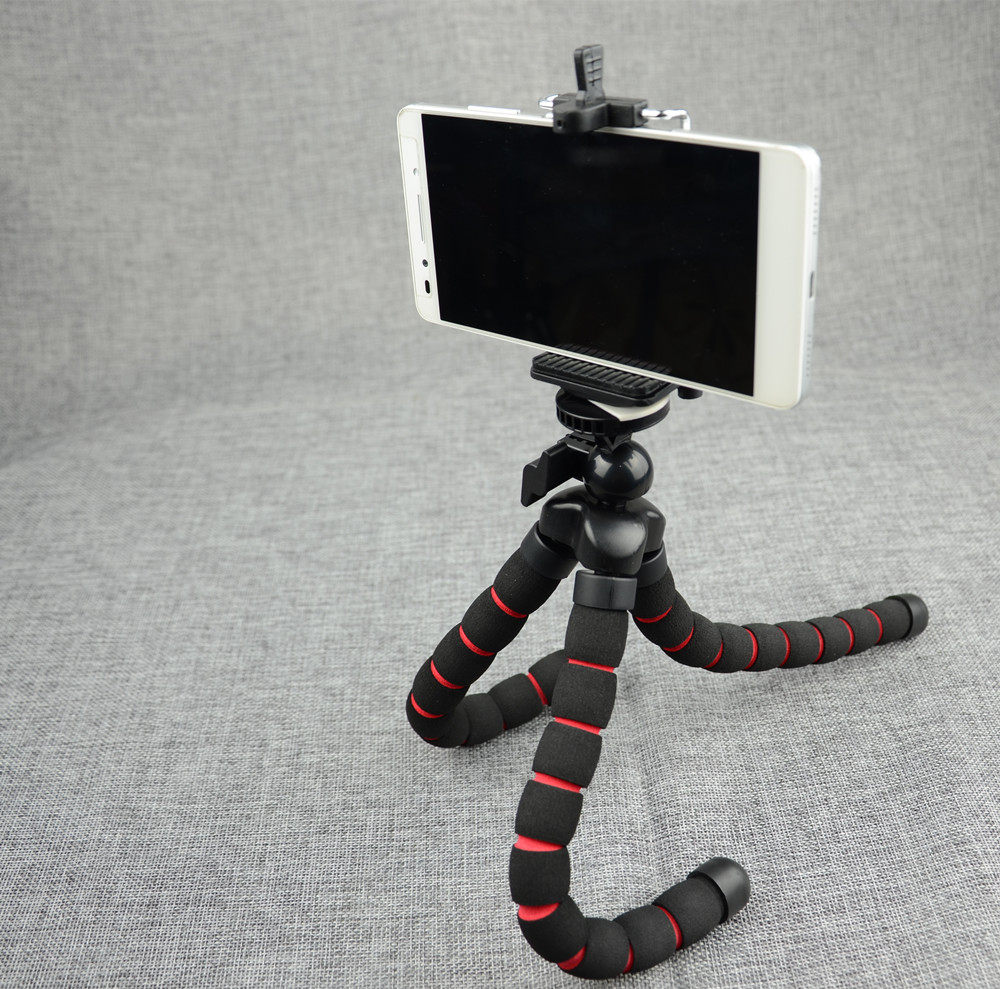 Support téléphone mobile - Ref 1357886 Image 3