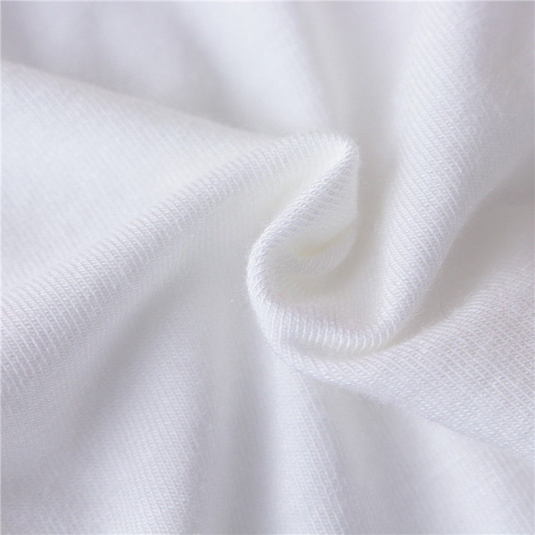 Slip jeunesse en coton - Ref 643875 Image 5