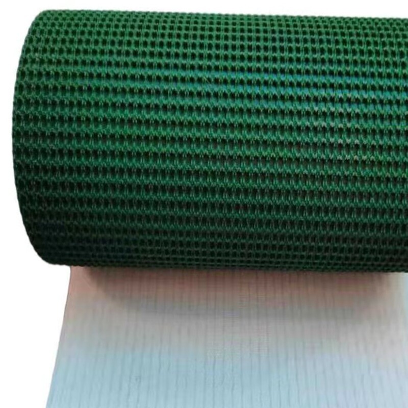 抛光机输送带 抛光面专用皮带 花纹传动带 非标定制 厂家直销