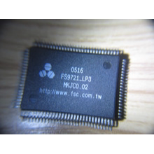FS9721-LP3-DFS9721 质量保证 量大价优