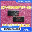 A3V28S40FTP TSOP 询价 储存器内存集成电路芯片 内存芯片