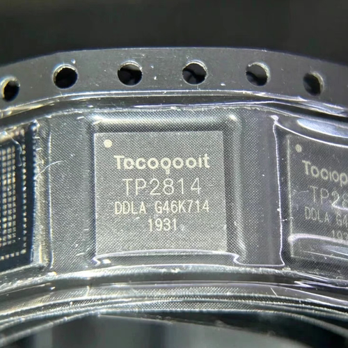 TP2814 TP2804 TP2830 TP2854 TP2815 TP2828 TP2853 9932 2824