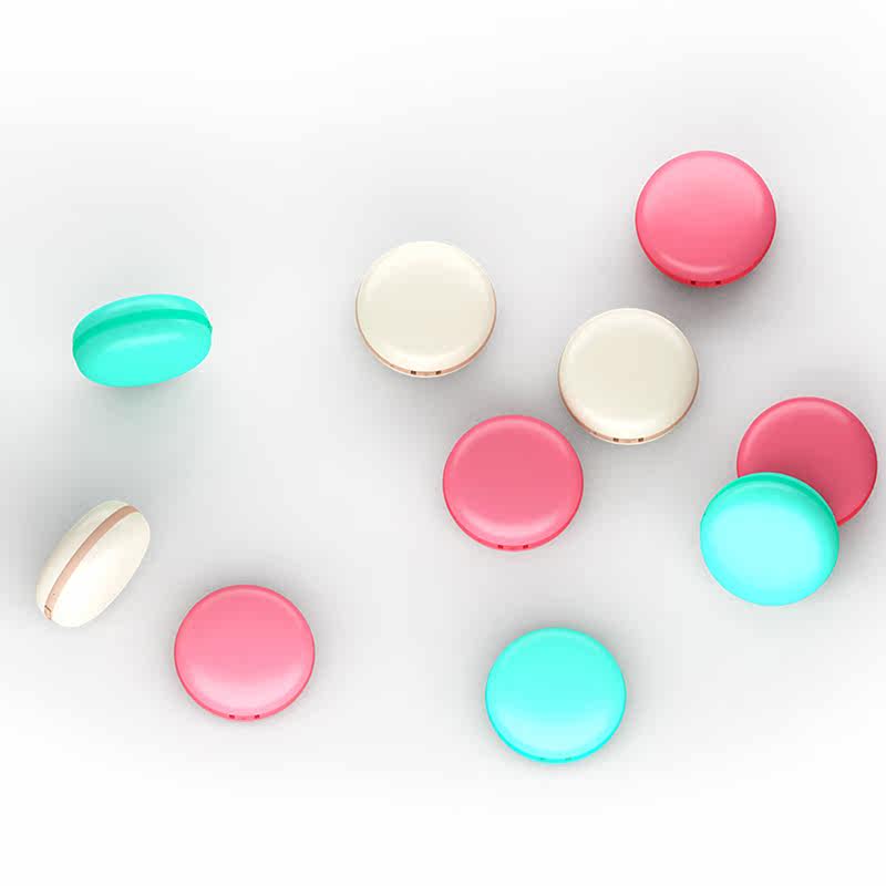 Réchauffeur USB pour les mains - Ref 416116 Image 4