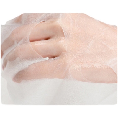 朴缇积雪草补水保湿修护