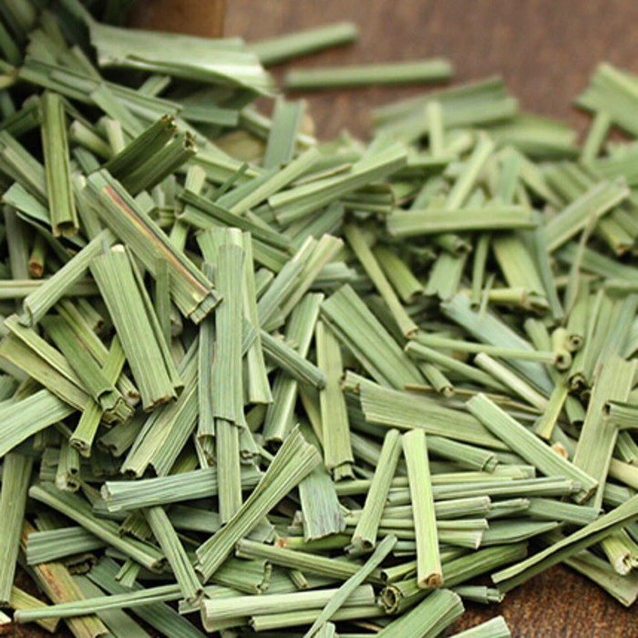 朴缇 柠檬香茅纯露250ML控油 收毛孔调节油皮的水油平衡